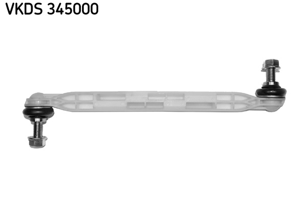 Stabilisatorstang SKF VKDS 345000