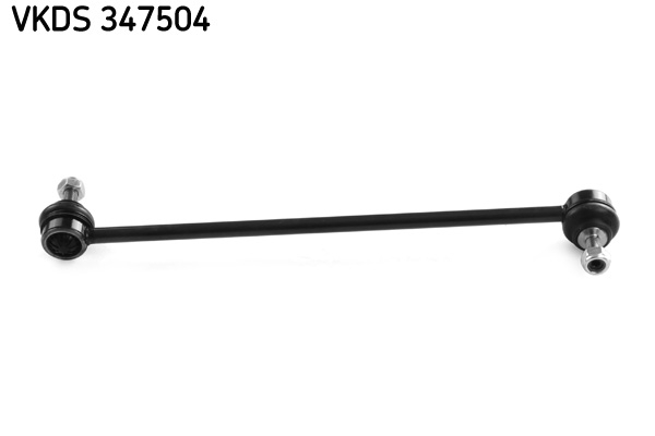 SKF Stabilisatorstang VKDS 347504