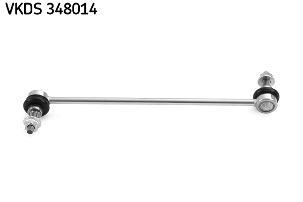 SKF Stabilisatorstang VKDS 348014