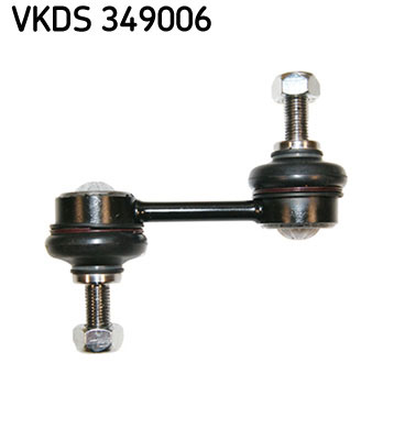 Stabilisatorstang SKF VKDS 349006