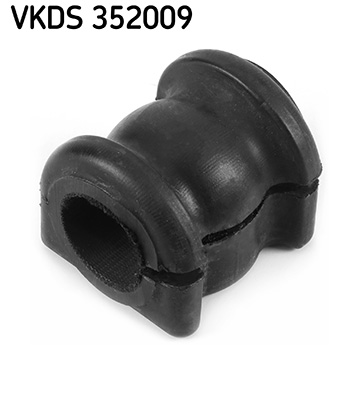 Lagerbus, stabilisator SKF VKDS 352009