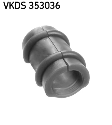 Stabilisator lagerbus SKF VKDS 353036