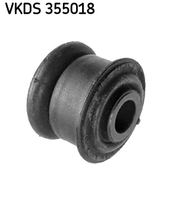 Draagarm-/ reactiearm lager SKF VKDS 355018