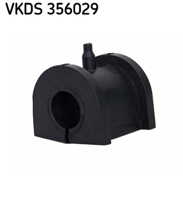 SKF Stabilisator lagerbus VKDS 356029