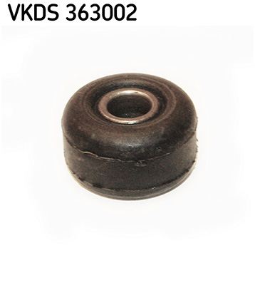 Stabilisatorkoppelstang reparatieset SKF VKDS 363002