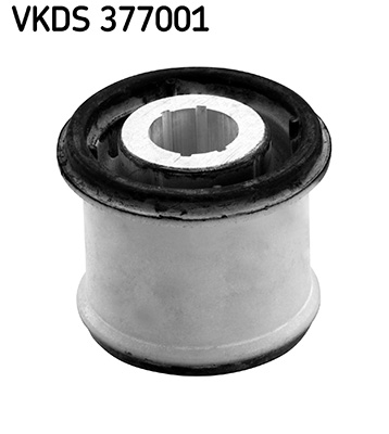 Asverbinding SKF VKDS 377001
