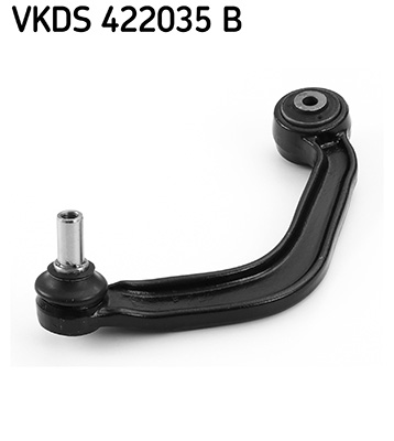 SKF Draagarm VKDS 422035 B