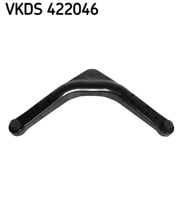 SKF Draagarm VKDS 422046