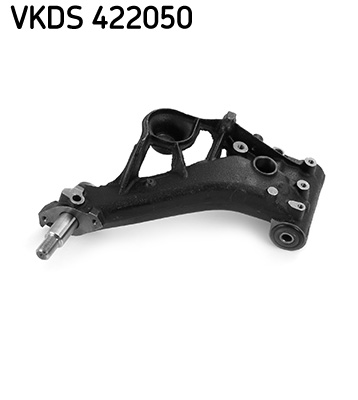 Draagarm SKF VKDS 422050