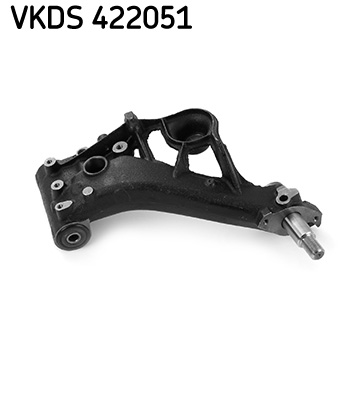 Draagarm SKF VKDS 422051