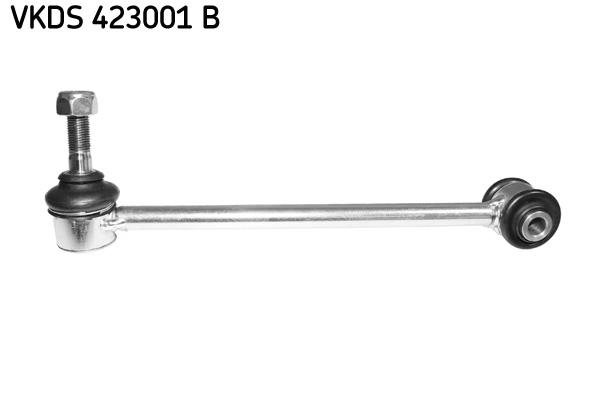 SKF Draagarm VKDS 423001 B