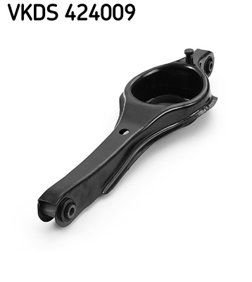 SKF Draagarm VKDS 424009