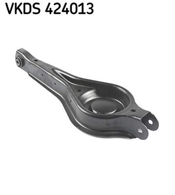 SKF Draagarm VKDS 424013