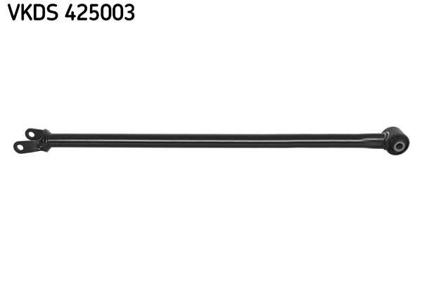 Draagarm SKF VKDS 425003