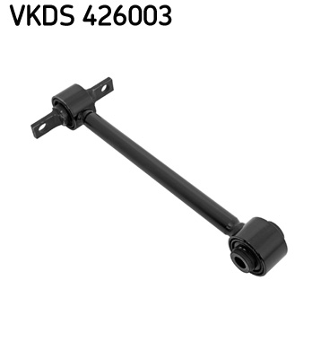 Draagarm SKF VKDS 426003