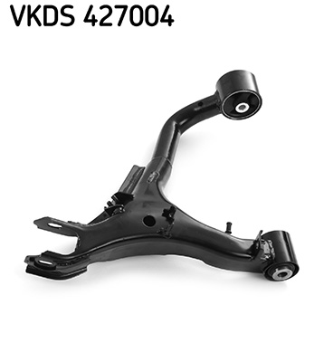 Draagarm, wielophanging SKF VKDS 427004