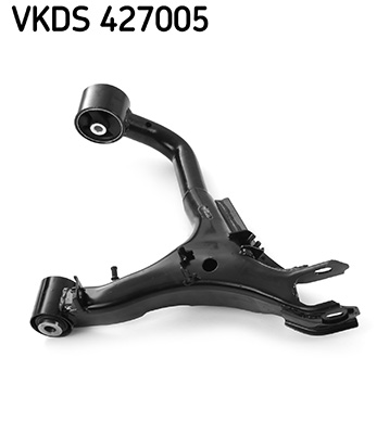 Draagarm, wielophanging SKF VKDS 427005