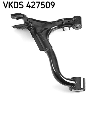 Draagarm SKF VKDS 427509