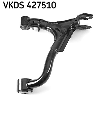 Draagarm SKF VKDS 427510