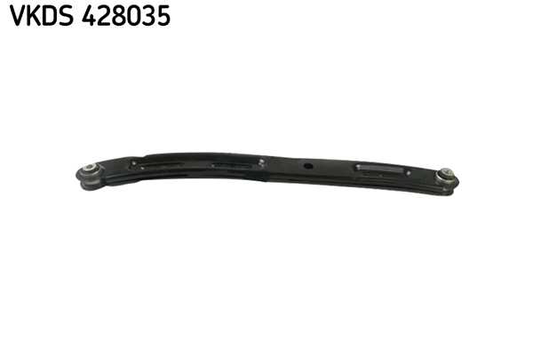 Draagarm SKF VKDS 428035
