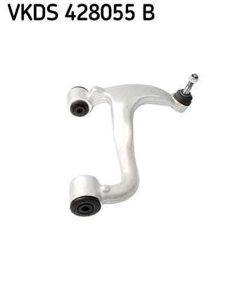 Draagarm SKF VKDS 428055 B