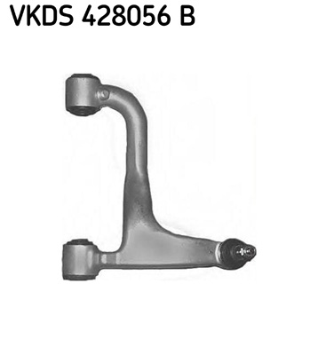 Draagarm SKF VKDS 428056 B