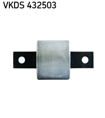 Draagarm-/ reactiearm lager SKF VKDS 432503