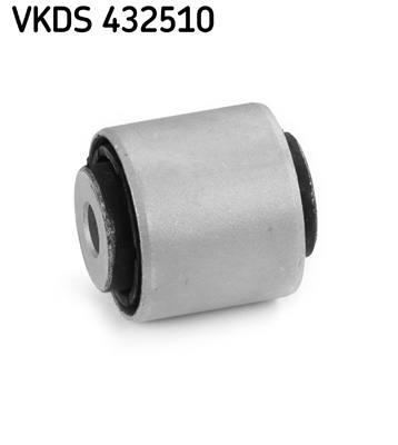 Draagarm-/ reactiearm lager SKF VKDS 432510