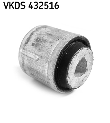 SKF Draagarm-/ reactiearm lager VKDS 432516