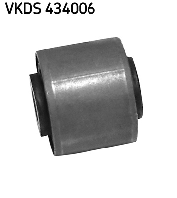Draagarm-/ reactiearm lager SKF VKDS 434006