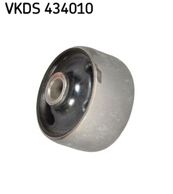 Draagarm-/ reactiearm lager SKF VKDS 434010
