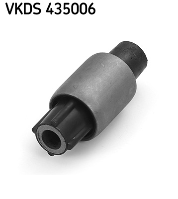 Draagarm-/ reactiearm lager SKF VKDS 435006