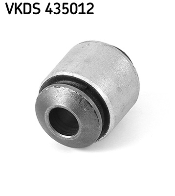SKF Draagarm-/ reactiearm lager VKDS 435012