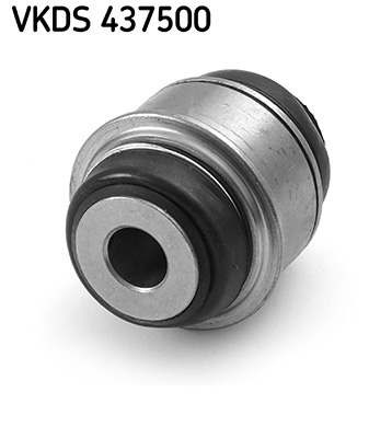 Draagarm-/ reactiearm lager SKF VKDS 437500