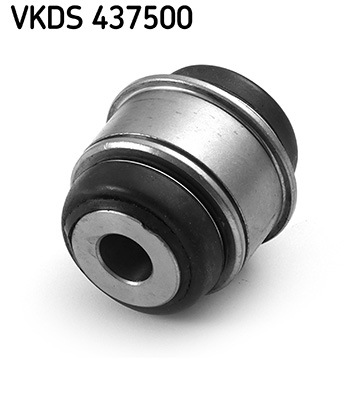 SKF Draagarm-/ reactiearm lager VKDS 437500