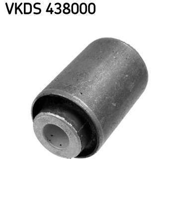 Draagarm-/ reactiearm lager SKF VKDS 438000