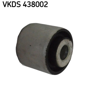 Draagarm-/ reactiearm lager SKF VKDS 438002