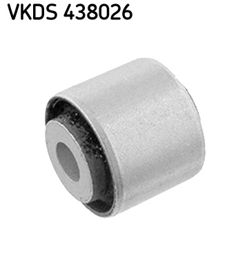 Draagarm-/ reactiearm lager SKF VKDS 438026