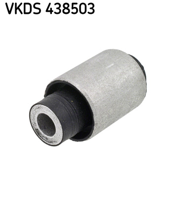 Draagarm-/ reactiearm lager SKF VKDS 438503