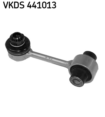 Stabilisatorstang SKF VKDS 441013