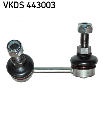 Stabilisatorstang SKF VKDS 443003