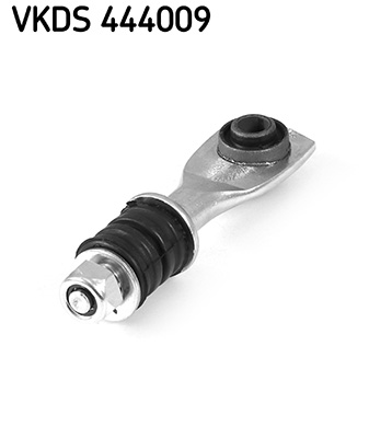 SKF Stabilisatorstang VKDS 444009