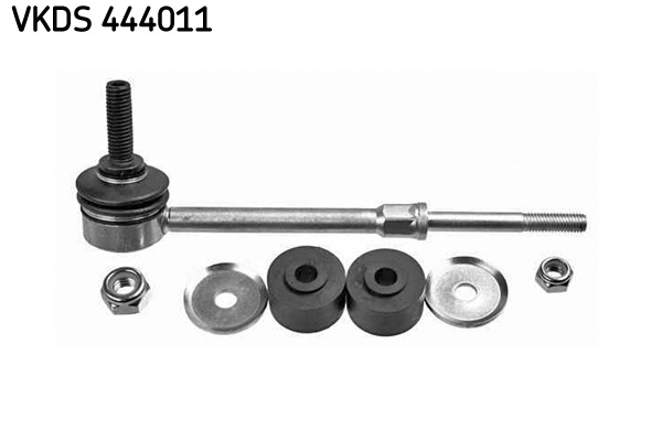 SKF Stabilisatorstang VKDS 444011