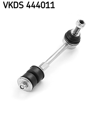 SKF Stabilisatorstang VKDS 444011