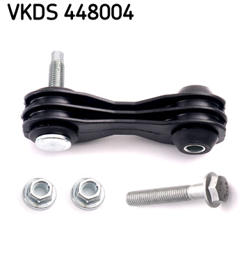 Stabilisatorstang SKF VKDS 448004