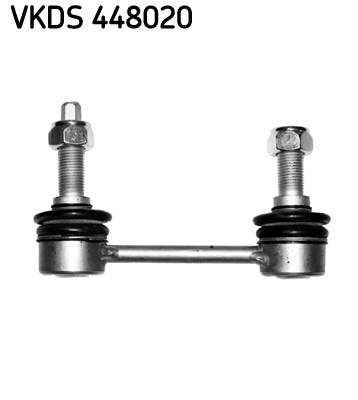 Stabilisatorstang SKF VKDS 448020