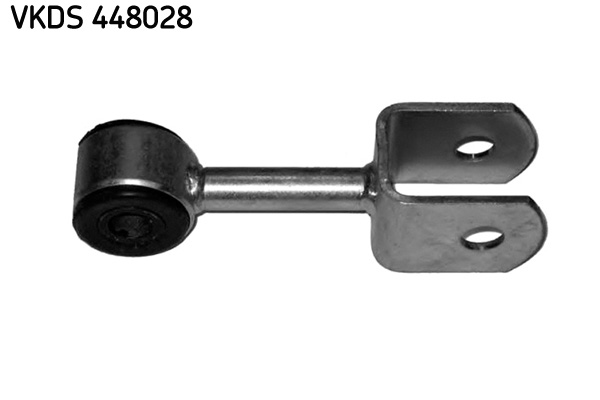 SKF Stabilisatorstang VKDS 448028