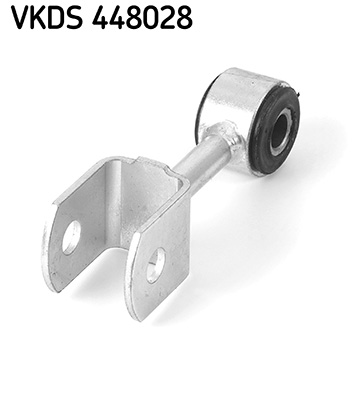 SKF Stabilisatorstang VKDS 448028