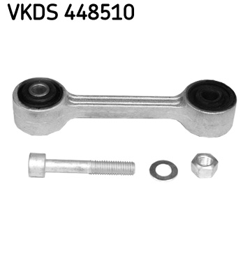 Stabilisatorstang SKF VKDS 448510