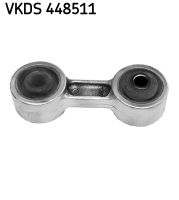 Stabilisatorstang SKF VKDS 448511